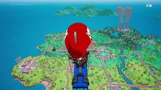 Download lagu FortNite' It's My Birthday Let's Run It Up'🪬A'👁️ (live) JetFuel😎🛫  mp3