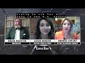 CapitolView 1 7 2021 WSEC TV PBS Springfield