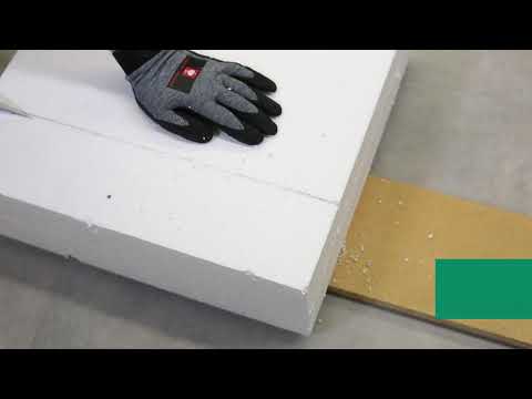 4097000_Special-Professional-Knife-for-Insulating-Materials_PRO_MCP_cs_2018.mp4