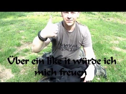 Als das Ekzem des Teenagers zu behandeln Ob die Schuppenflechte bei den Männern er die Konzeption beeinflusst