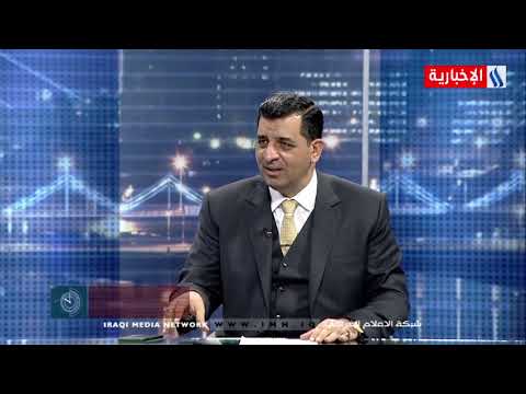 img-video