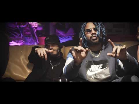 LKP - NEXT LEVEL (REDSKYVISION)