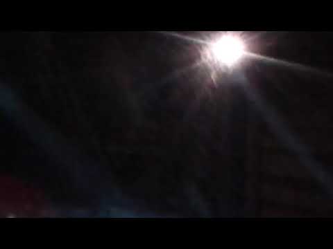 Intenzív havazás Mályiban