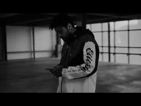 Jay P The Barbaric - Run That (J.I.D 151 Rum Remix)