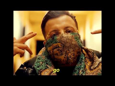 Nightcore - Malik Montana & Mr.Polska - Jagodzianki