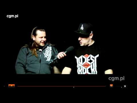 100 Octane Rocket Fuel zdobywa media !