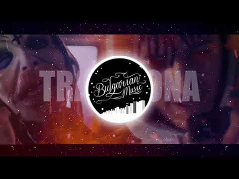 04. SHIZO - TRAP IKONA (BASS BOOSTED)