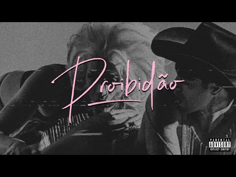 Sasha Zimmer, Paranoia Viva - PARANOIER (Visualizer)