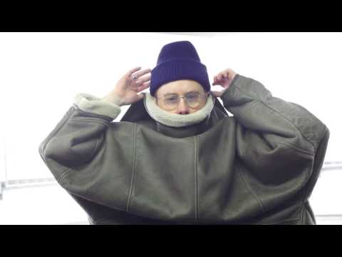 Jürg Halter - Aus einem leeren Geigenkasten