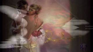 You've Got Me (Right Where You Want Me) - Reba McEntire.avi