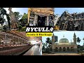 Places to Visit in Byculla | Heritage Gems of Byculla Mumbai | Exploring Byculla in Mumbaikar Style