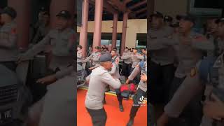 Download lagu Eks. Diktuk Bintara Hibah 2021 Pusdik Pol Air mp3 Download lagu Eks. Diktuk Bintara Hibah 2021 Pusdik Pol Air mp3