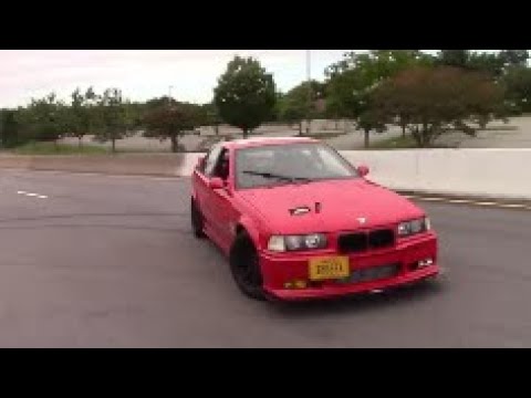 Best Of Car Sounds 2019 (Supercars, Muscle and Tuners)