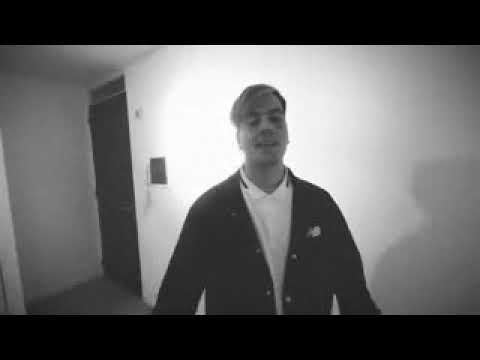 Duki rapea    ¿vuelve a las batallas?