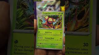 ¡Abriendo Lugia y Latias box 3/3! #ascendedheroes #pokemontcg #cartaspokemon #unboxing #etb