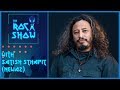 Satish Sthapit The White Whale The Rock Show Abhishek S Mishra