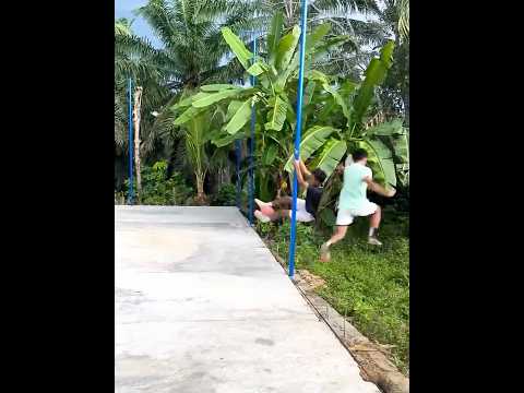 Bruh🤣 #football #funny #skills