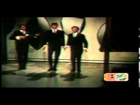 Bee Gees - Vh1 Legends(I)