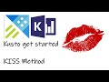 Kusto Query Language Basic KISS Intoduction With Azure Data Explorer