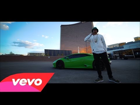 Bendiciones - R1 La Esencia