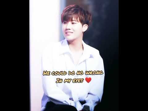 Infinite// Kim Sungkyu//