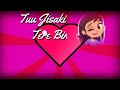 Are nazron se na tol mhuje whatsapp status video new Are nazron se na tol mhuje whatsapp status video new
