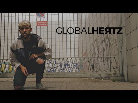 Chivas - Septum (prod. Chivas)