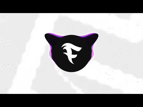 se me dar eu vou ter que comer - Mc Gw e Mc flavinho|(Bass Boosted)🔊