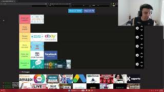 best ways to make money online this year (TIER LIST)
