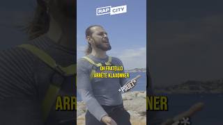 SCH et Alonzo à Marseille : masterclass 😭 Credits : Yard Alonzo #alonzo #sch #jul #rap #shorts