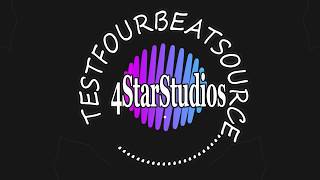 Subway (Instrumental w/intro) New!!! 2018