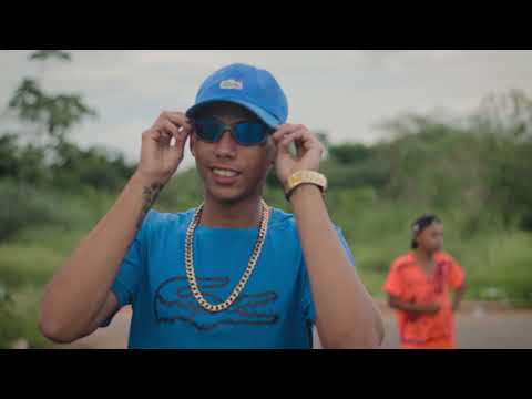 Mc Vitin - Tô de Pião (BIG PRODUÇÕES RB) dir.Perinn. Prod. Dj Olliver