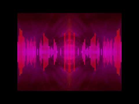 The BEST HARDEST HARDTrance- Eargasms for you