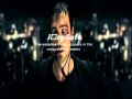 Evanescence-Bring me to life/Save me from the ...