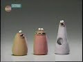 Nickelodeon Commercial Break June 24 2006 1 2