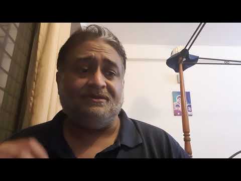 #CovidConcerts Episode 5