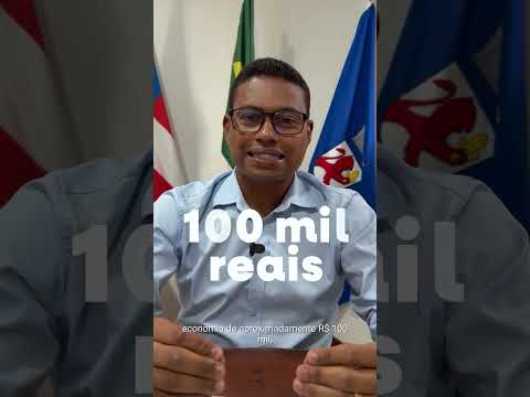 Prefeito Ramon de Sena (Sapeaçu Bahia) 