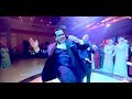 النسخة الكاملة ضحك هيستيرى على المفاجأة اللى عملها اخوات العروسة المجانين EGo Music Creation mp3 النسخة الكاملة ضحك هيستيرى على المفاجأة اللى عملها اخوات العروسة المجانين EGo Music Creation mp3