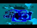 Preview 2 Group Klasky Csupo