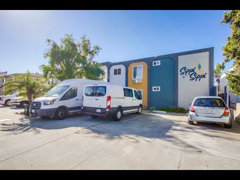 Sippi Sippi - Video 2 of 2