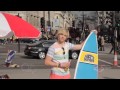 Ross Lynch Disney Channel UK Promo Shoot Behind The Scenes HD