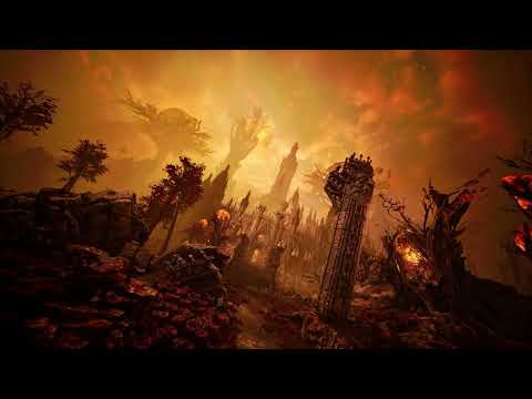 Nick Havsen and TurnItUp Muzik