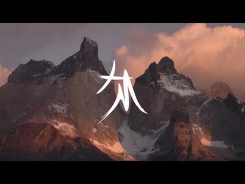 Two Friends ft. Cosmos & Creature - Out of Love