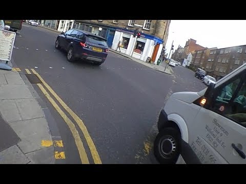 SM11OOF - Alba Glass & Glazing - Left Hook