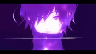 【歌ってみた】神教⇒exclamation 【cover】byみぃこさん