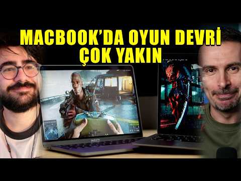 Mesut Çevik and Batuhan Bozkan