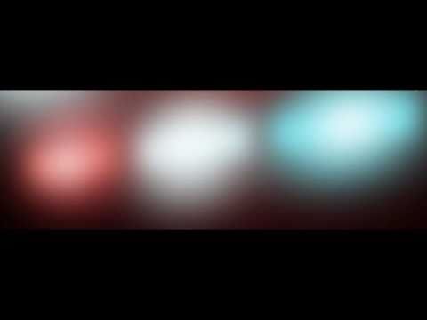 Mob Ties:  The Boardgame Promo 1