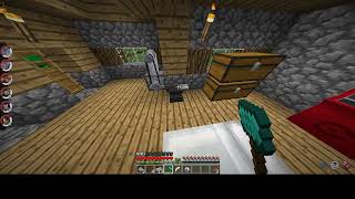 【Minecraft】ポケモンMODであそぶ