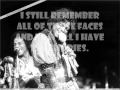 Michael Jackson(( (Circus Girl Lyrics)))Carousel ...