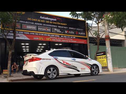 ĐỒ CHƠI XE HƠI AUTO ĐÔNG ANH ĐỒ CHƠI XE HƠI AUTO ĐÔNG ANH